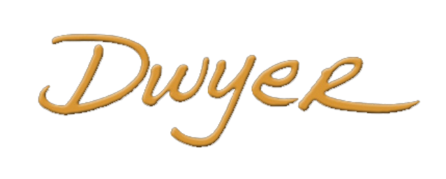 Dwyer Door Knockers